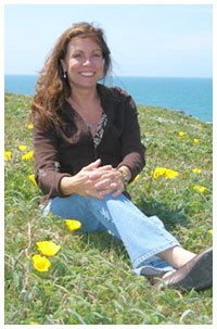 Organizing Angels - Professional Organizers